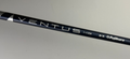 Fujikura Ventus HB Blue 8-X Extra Stiff 37" No Tip thumbnail 1