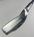 Ping G430 Green Dot 45* Wedge - Ping AWT 2.0 Regular - Very Good thumbnail 3