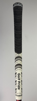 Fujikura Ventus Shaft, Right-Handed, Stiff flex, used golf club, thumbnail 2