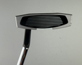 TaylorMade GTX Spider Putter, Right-Handed, Putter flex, used golf club, thumbnail 3
