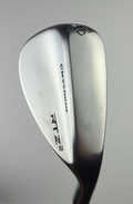 Cleveland RTZ2 Wedge, Right-Handed, Wedge flex, used golf club, thumbnail 2