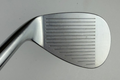 Takomo Skyforger Wedge, Right-Handed, Wedge flex, used golf club, thumbnail 3