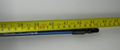 Fujikura Ventus Driver Shaft, Right-Handed, Stiff flex, used golf club, thumbnail 3