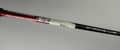 Odyssey White Hot OG 2 Putter, Right-Handed, Stock flex, used golf club, thumbnail 4