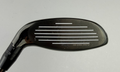 Callaway 2023 Great Big Bertha 26* 6 Hybrid - Helium 60i F3 Regular - Excnt + HC thumbnail 3