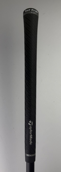 Mitsubishi Chemical REAX Driver Shaft, Right-Handed, Extra Stiff flex, used golf club, thumbnail 2