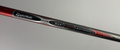 TaylorMade R5 Dual Driver, Right-Handed, Regular flex, used golf club, thumbnail 5