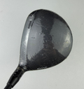 Callaway Elyte Wood, Right-Handed, Regular flex, used golf club, thumbnail 3