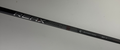 Mitsubishi Chemical REAX Driver Shaft, Right-Handed, Extra Stiff flex, used golf club, thumbnail 1