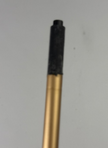 VA Composites NEMESYS SHAFT, N/A, Stiff flex, used golf club, thumbnail 3