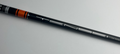 Callaway 20* Super Hybrid - Tensei Orange 80HY Regular Flex - Good thumbnail 5