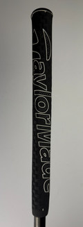 Excellent! TaylorMade Spider Tour T3 33.5" RH Putter thumbnail 5