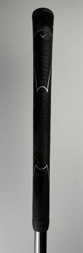 Callaway 2023 Great Big Bertha 26* 6 Hybrid - Helium 60i F3 Regular - Excnt + HC thumbnail 6
