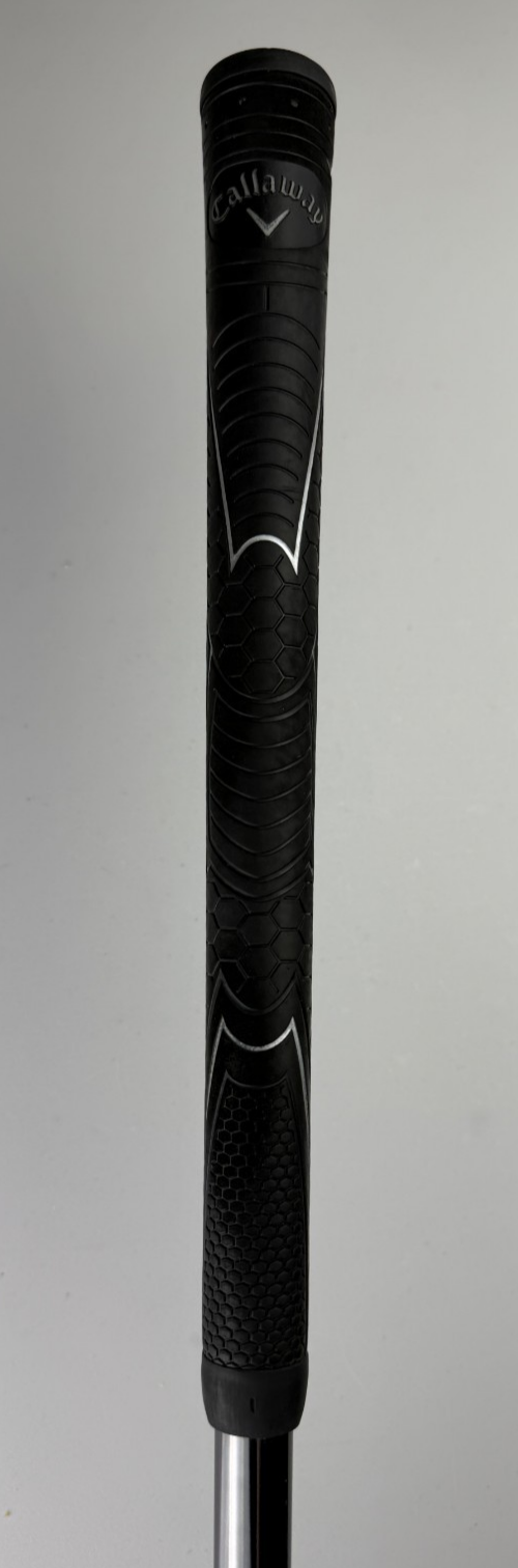 Callaway 2023 Great Big Bertha 26* 6 Hybrid - Helium 60i F3 Regular - Excnt + HC image 6