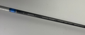 TaylorMade Sim2 Ti Wood, Left-Handed, Regular flex, used golf club, thumbnail 5