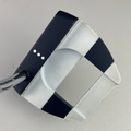 Odyssey Ai-One Jailbird Putter, Right-Handed, Stock flex, used, Very Good condition, thumbnail 4