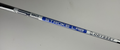 Odyssey AI-ONE Milled Seven T Ch Putter, Right-Handed, Putter flex, used golf club, thumbnail 4