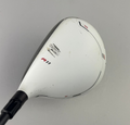 TaylorMade R11s Wood, Right-Handed, Stiff flex, used golf club, thumbnail 3