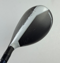 TaylorMade Sim Max Hybrid, Right-Handed, Regular flex, used golf club, thumbnail 3