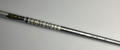 Graphite Design Tour AD TP-6S Stiff 44" Driver Shaft - PING TIP thumbnail 1