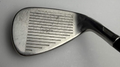 TaylorMade Sim2 Max Irons, Left-Handed, Regular flex, used golf club, thumbnail 11