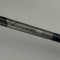 New! LH TaylorMade SLDR 21* 5 Wood - Fujikura 83G Stiff Flex - New (READ) thumbnail 8
