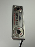 Kirkland Signature KS1 34.5" RH Putter thumbnail 1