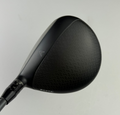 Callaway Elyte X Woods, Right-Handed, Stiff flex, used golf club, thumbnail 3