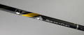 TaylorMade RBladez Single Iron, Right-Handed, Mens flex, used golf club, thumbnail 4