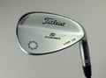 Titleist Vokey Wedge, Right-Handed, Stiff flex, used golf club, thumbnail 1