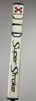 Cleveland Classic Collection 10 Putter, Right-Handed, Putter flex, used golf club, thumbnail 5