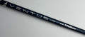 LH Callaway Paradym 18* 3 Hybrid - Blue Ventus HB Velocore 8-S - Very Good thumbnail 4