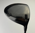 LA Golf 10-10 Driver, Right-Handed, Extra Stiff flex, used golf club, thumbnail 1