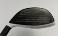 TaylorMade Sim Max Woods, Right-Handed, Regular flex, used golf club, thumbnail 3
