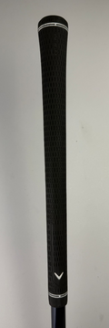 Fujikura Ventus HB 8-S Shaft, Right-Handed, Stiff flex, used golf club, thumbnail 2