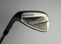 TaylorMade Sim2 Max Irons, Left-Handed, Regular flex, used golf club, thumbnail 9