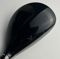 LH Callaway Paradym 18* 3 Hybrid - Blue Ventus HB Velocore 8-S - Very Good thumbnail 3