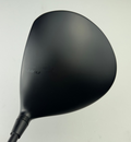 LA Golf 10-10 Driver, Right-Handed, Extra Stiff flex, used golf club, thumbnail 4