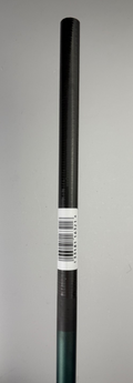 Accra Shogun 52 M3 Shaft, N/A, Regular flex, used golf club, thumbnail 2
