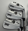 PXG GEN4 0311 ST Irons, Right-Handed, Regular flex, used golf club, thumbnail 3