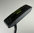 Cobra King Sport-60 Putter, Right-Handed, Putter flex, used golf club, thumbnail 2