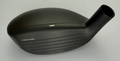 Excellent! TaylorMade Qi4D 22* 4 Hybrid Head Only thumbnail 2