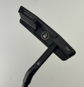 L.A.B LINK 2.1 Putter, Right-Handed, Putter flex, used golf club, thumbnail 4