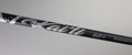 TaylorMade Stealth 2 HD 10.5* Driver - Kai'li 60S Stiff Flex - Good thumbnail 5