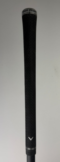 Callaway Elyte Wood, Right-Handed, Regular flex, used golf club, thumbnail 5