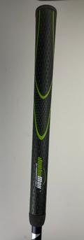 Fujikura Ventus HB Blue 8-X Extra Stiff 37" No Tip thumbnail 2