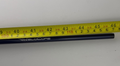Fujikura Ventus Blue Uncut Shaft, N/A, Extra Stiff flex, used golf club, thumbnail 3