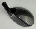TaylorMade Qi4D Hybrid, Left-Handed, new, New condition, thumbnail 2