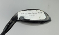 Callaway Elyte Wood, Right-Handed, Regular flex, used golf club, thumbnail 2