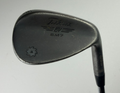 Titleist SM7 Wedge, Right-Handed, Stiff flex, used golf club, thumbnail 1